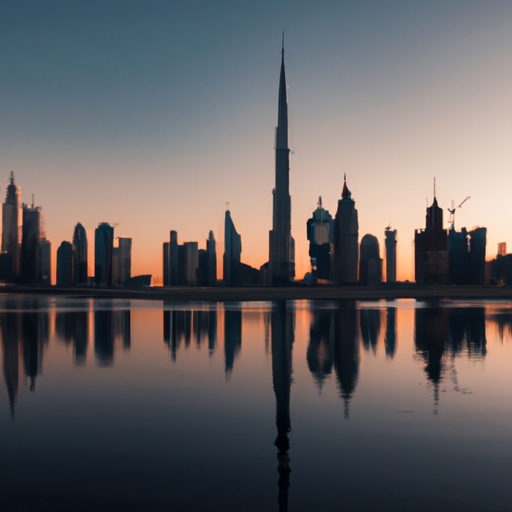 網(wǎng)站SEO規(guī)則大揭秘！掌握這些技巧，讓你的網(wǎng)站火起來