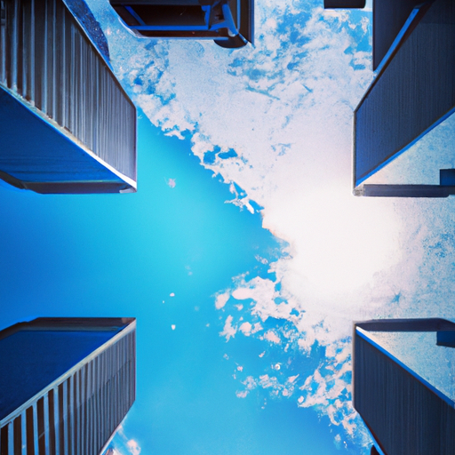 SEO優(yōu)化不止于關(guān)鍵詞！全面了解網(wǎng)站SEO規(guī)則，迎接流量暴漲