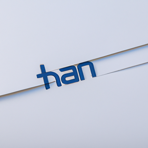 網(wǎng)站SEO規(guī)則全攻略！用科學(xué)方法提升網(wǎng)站權(quán)重