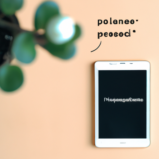 打造高效的網(wǎng)絡(luò)公司團(tuán)隊(duì)管理策略