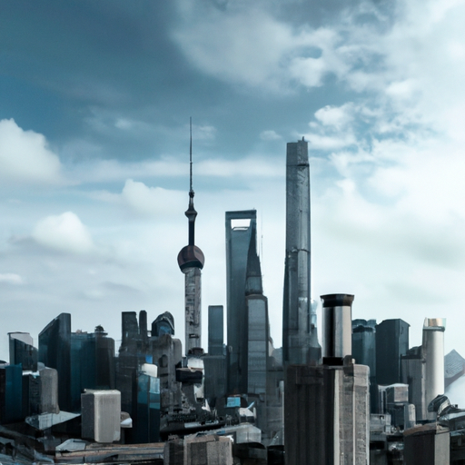 網(wǎng)絡(luò)公司的創(chuàng)新之道：如何持續(xù)引領(lǐng)行業(yè)發(fā)展？