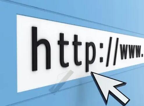 網(wǎng)站建成后，需要進(jìn)行推廣——三分建七分推