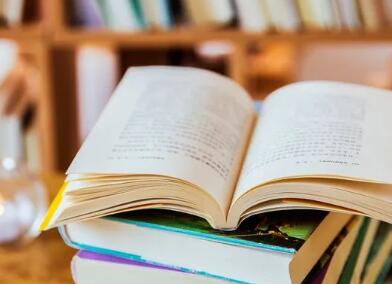 超實(shí)用推廣技巧，低成本高效引流