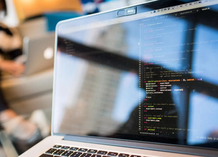 羅列了一下油猴腳本插件教程！一看就會！