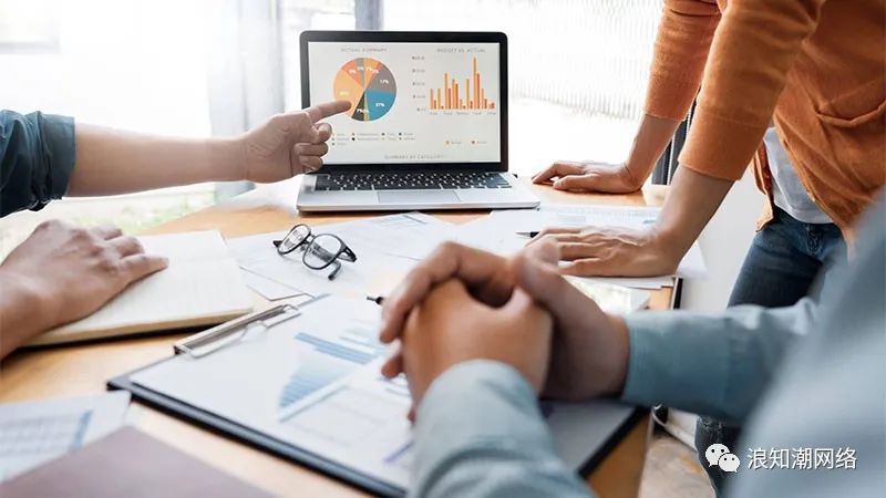 做SEO優(yōu)化的工作內(nèi)容是什么？