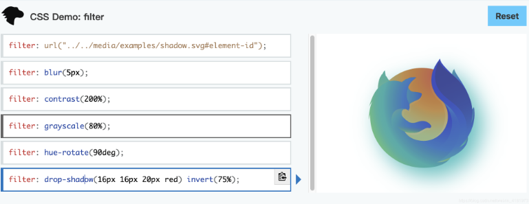 1669856361117606.png image.png