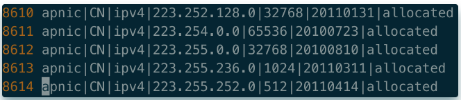 1668677471817882.png image.png