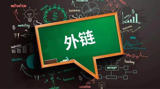 pload_201902_1550809043432853.jpg 圖片