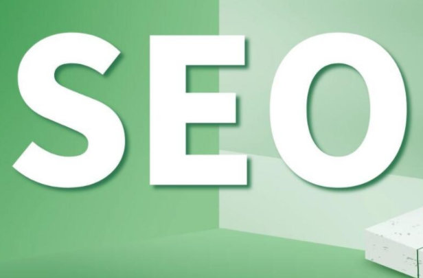 南京網(wǎng)絡(luò)公司做區(qū)域網(wǎng)站排名優(yōu)化。