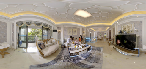 1614215575639660.png 1614215575639660.png