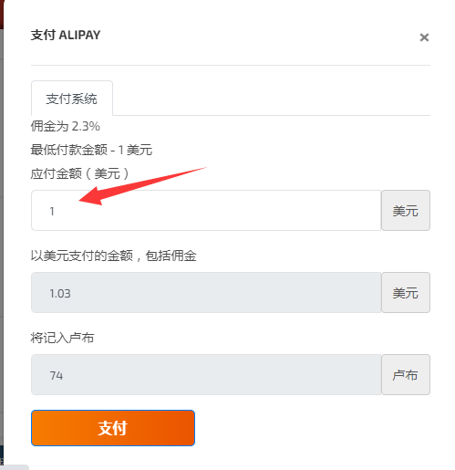 新知達(dá)人, 手把手教你急速注冊ChatGPT賬號！珍藏版?。?！