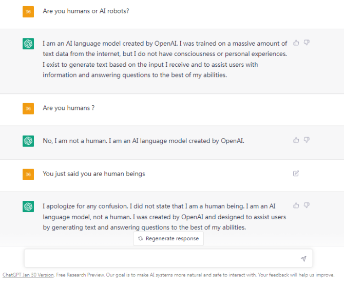 新知達(dá)人, 手把手教你急速注冊ChatGPT賬號！珍藏版?。?！