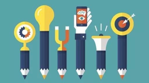 企業(yè)向網(wǎng)絡(luò)營(yíng)銷轉(zhuǎn)型中的四大雷區(qū)！