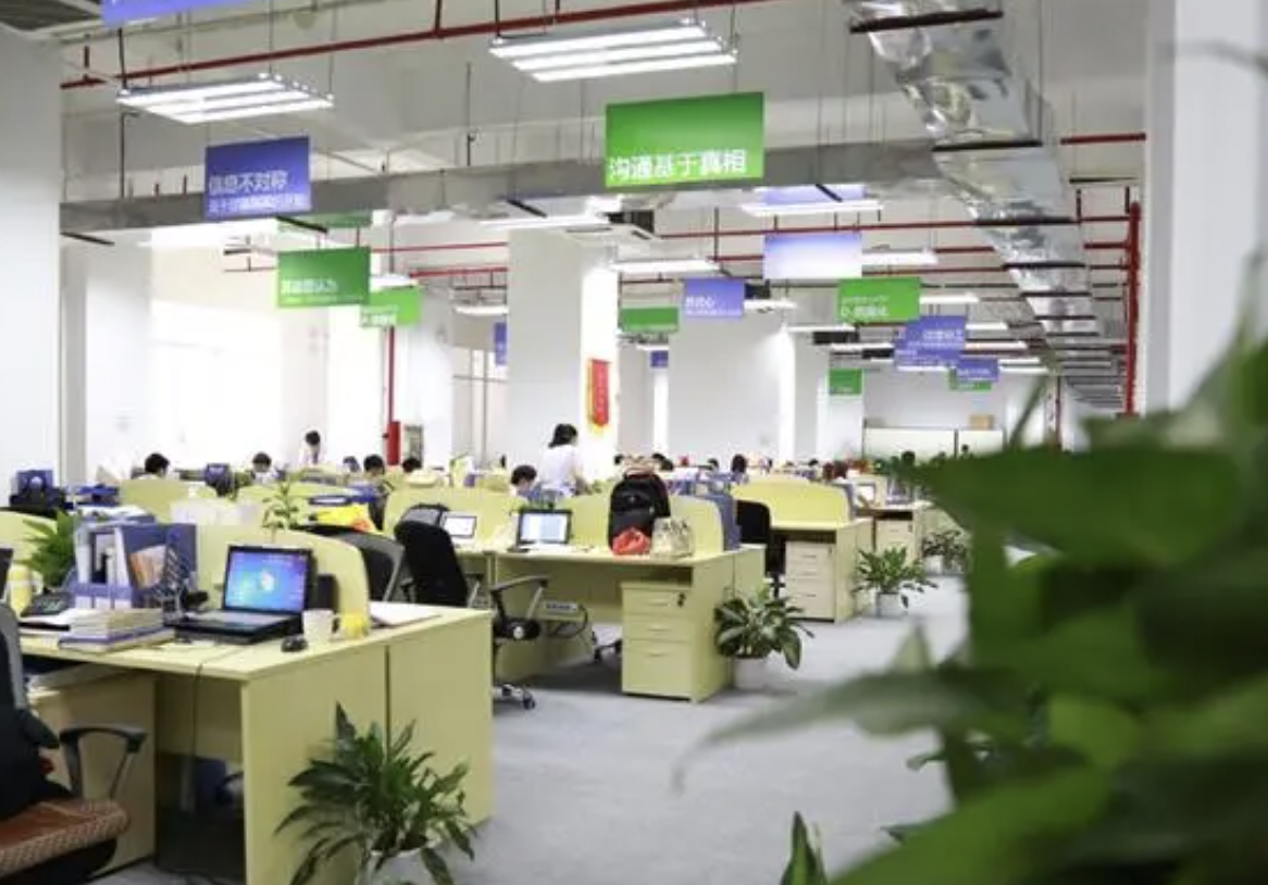 飛酷網(wǎng)絡(luò)一站式網(wǎng)絡(luò)服務(wù)商，南京地區(qū)網(wǎng)站建設(shè)就找飛酷