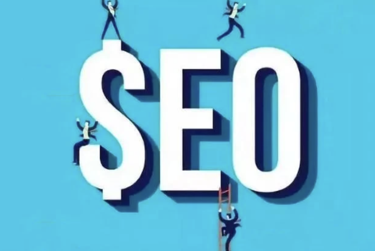 我們在網站優(yōu)化中對于圖片優(yōu)化要注意哪些問題