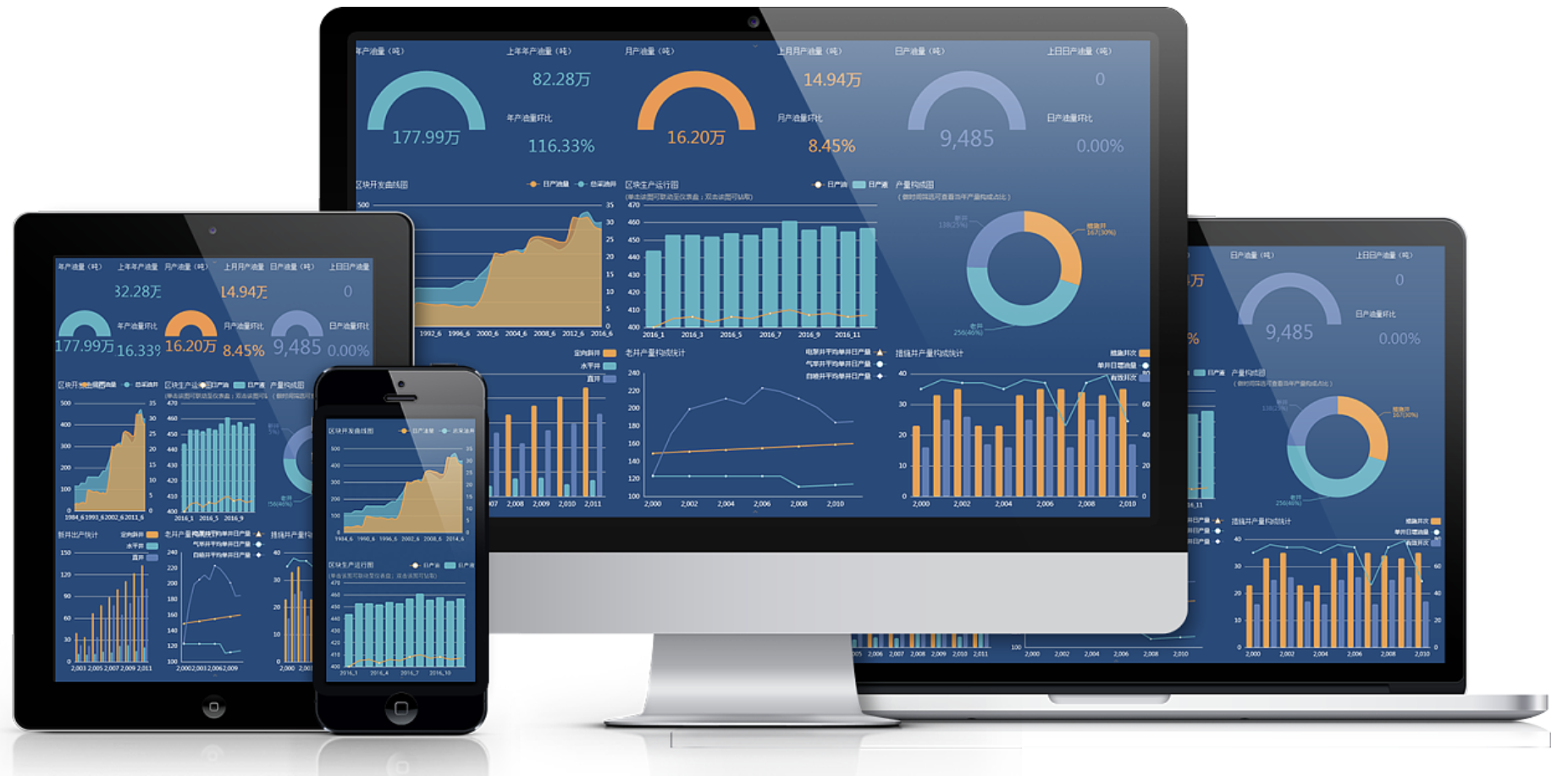 南京網(wǎng)絡(luò)公司：為中小型企業(yè)提供一站式數(shù)字化解決方案